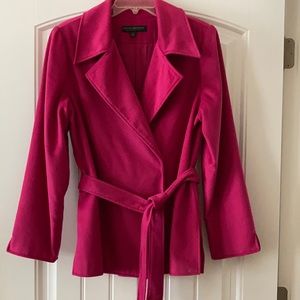 Harve Benard Jacket